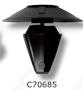 Clemă