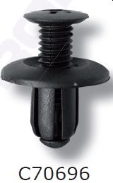 Cep