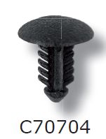 Clemă