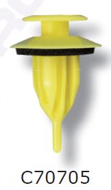 Clemă