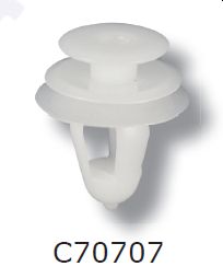 Clemă