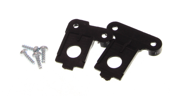 Set pentru repararea reflectorului stânga