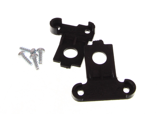Set pentru repararea reflectorului