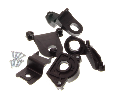 Set pentru repararea reflectorului