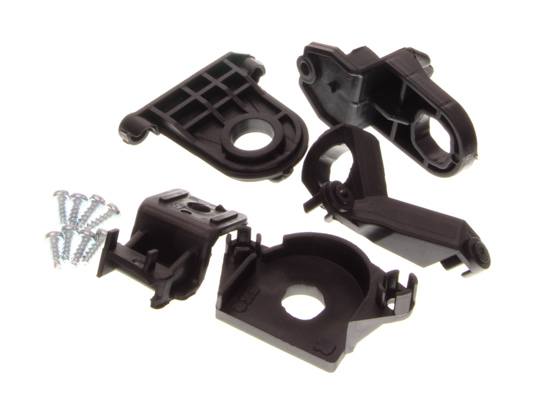 Set pentru repararea reflectorului