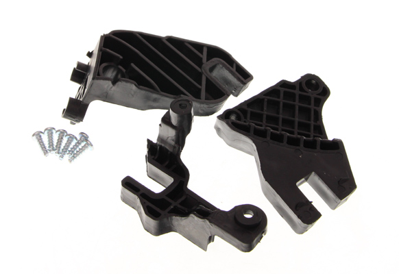 Set pentru repararea reflectorului
