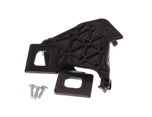 Set pentru repararea reflectorului stânga