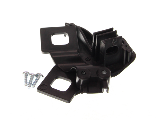 Set pentru repararea reflectorului