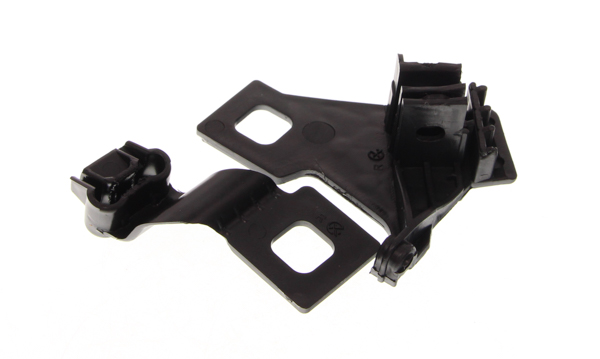 Set pentru repararea reflectorului dreapta