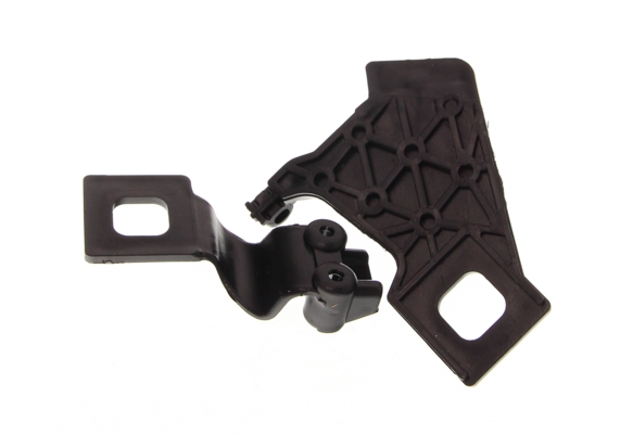 Set pentru repararea reflectorului