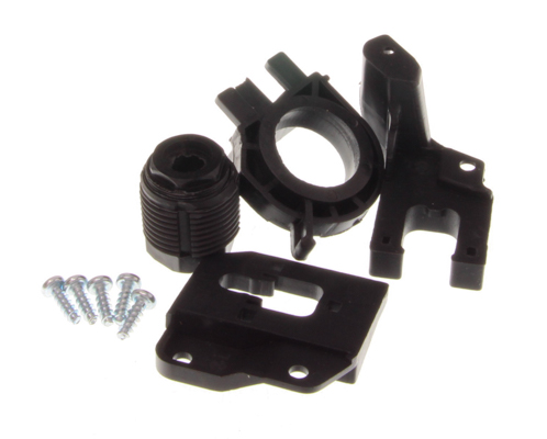 Set pentru repararea reflectorului