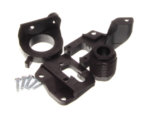 Set pentru repararea reflectorului dreapta