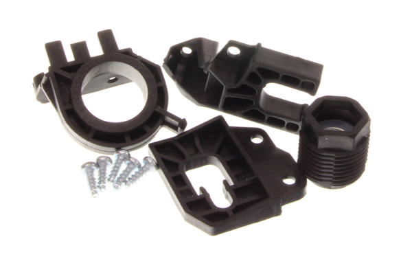 Set pentru repararea reflectorului