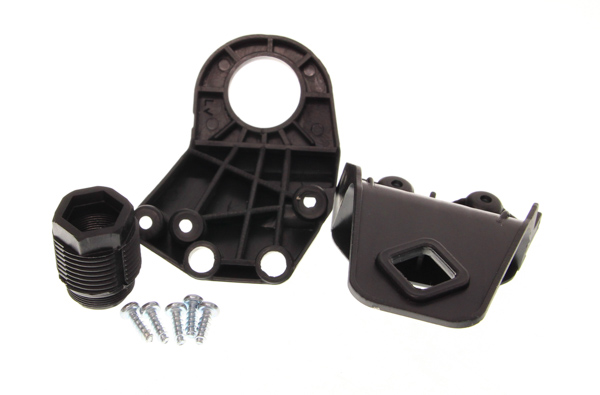 Set pentru repararea reflectorului