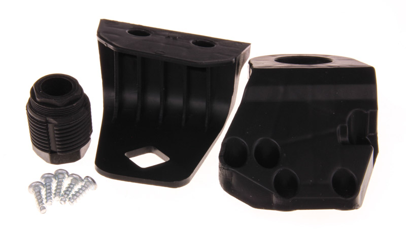 Set pentru repararea reflectorului