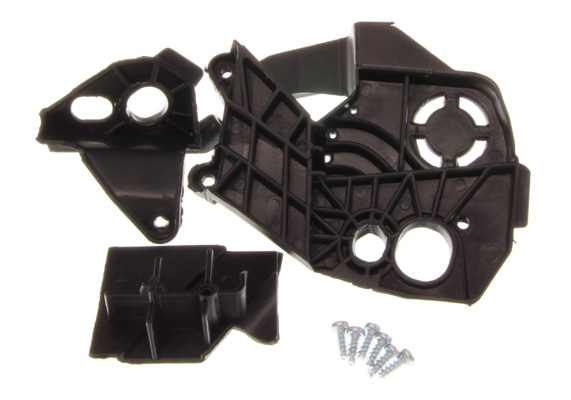 Set pentru repararea reflectorului