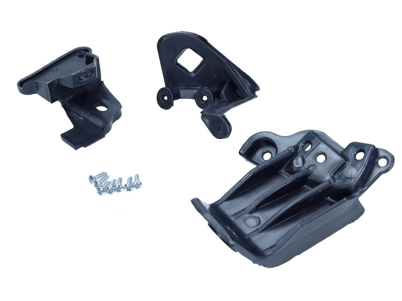 Set pentru repararea reflectorului