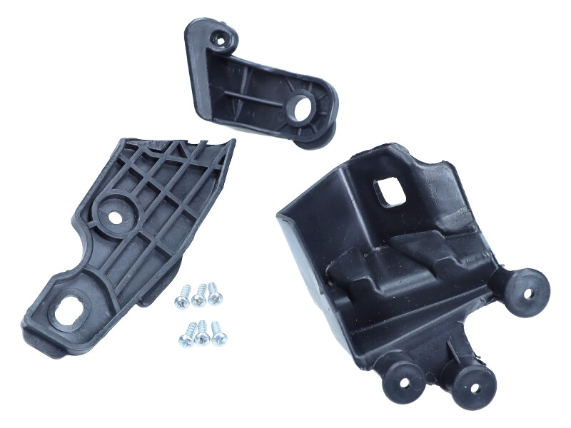 Set pentru repararea reflectorului