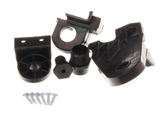 Set pentru repararea reflectorului