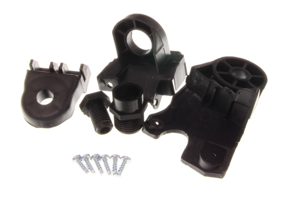 Set pentru repararea reflectorului