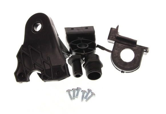 Set pentru repararea reflectorului dreapta
