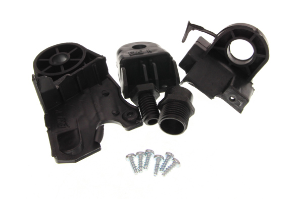 Set pentru repararea reflectorului