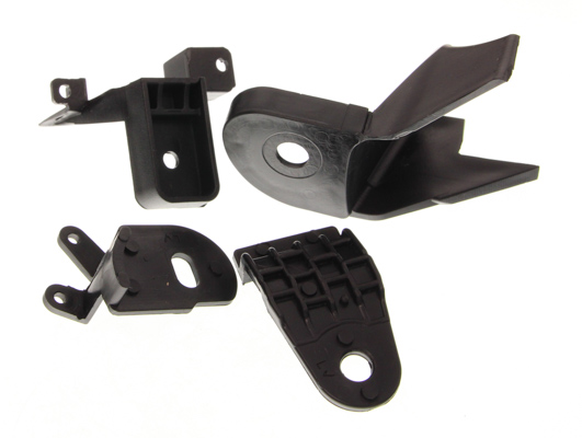 Set pentru repararea reflectorului