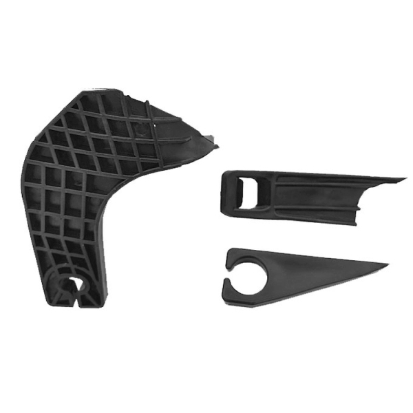 Set pentru repararea reflectorului stânga