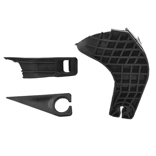 Set pentru repararea reflectorului dreapta