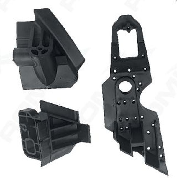 Kit de reparat faruri principale