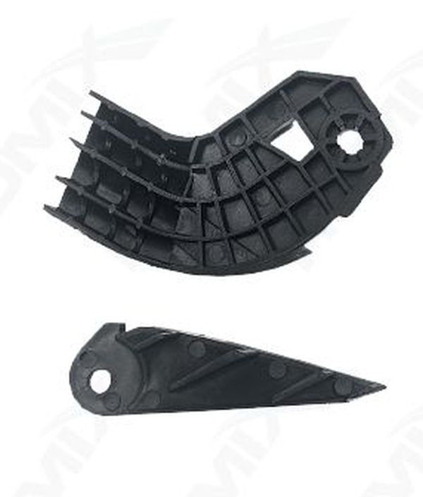 Kit de reparat faruri principale