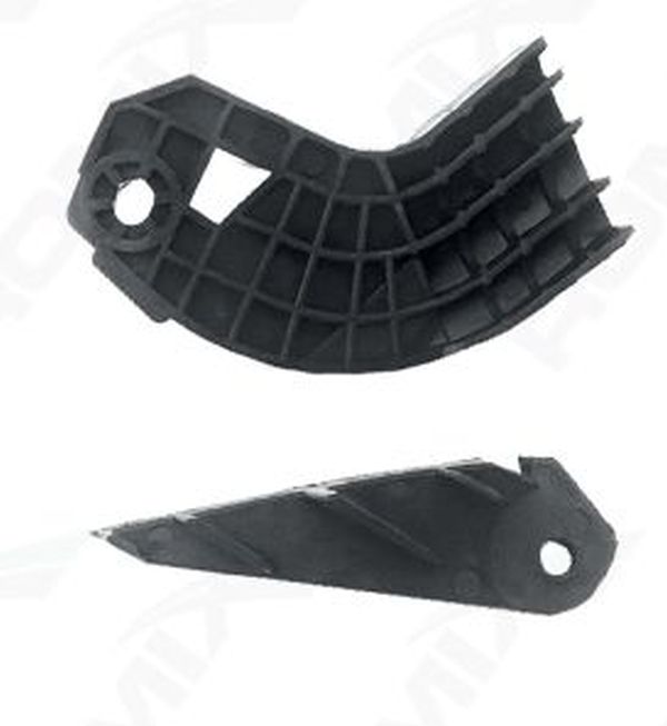 Kit de reparat faruri principale
