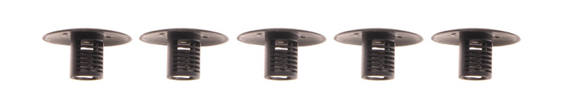 Clip