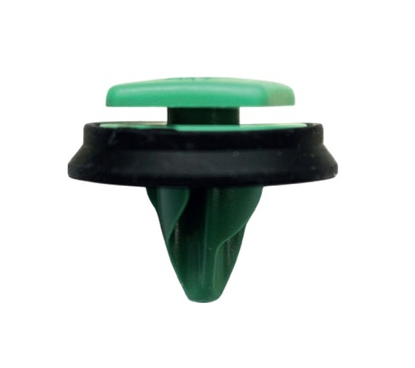 Clips, acoperire decorativa si protectie