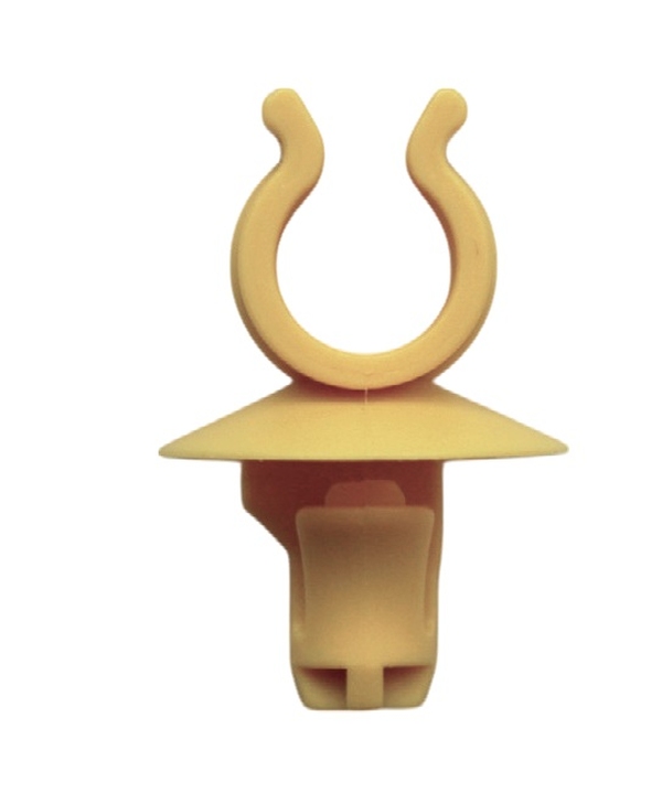 Clemă