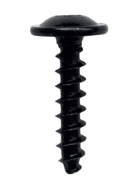 Clemă
