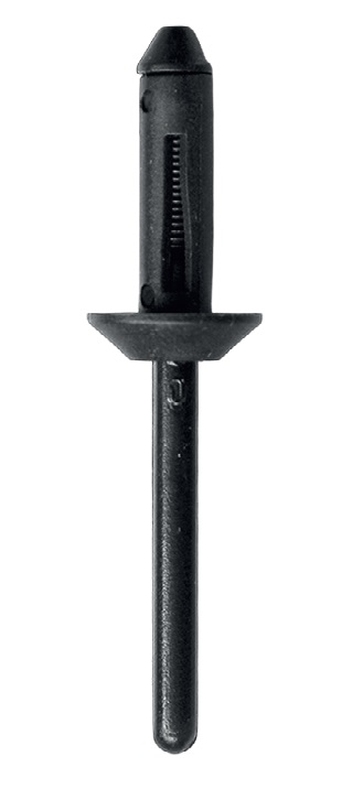Clemă