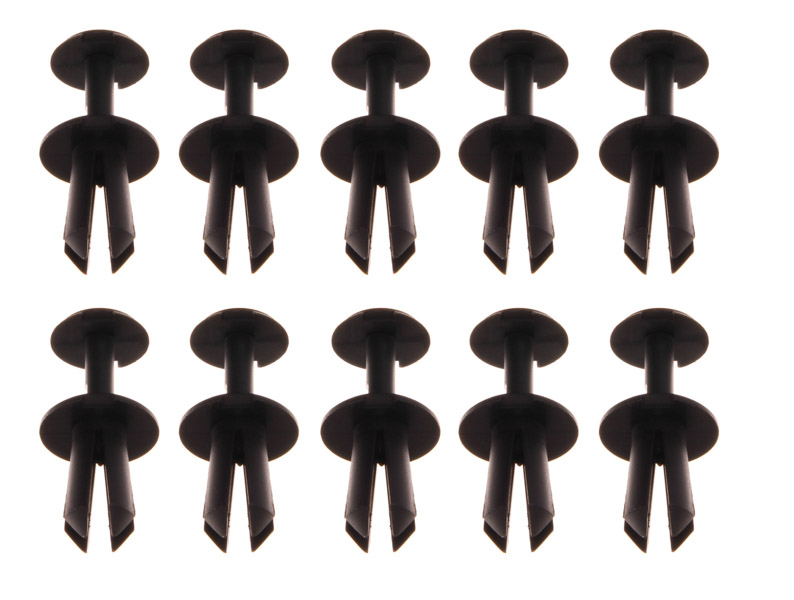 Cep