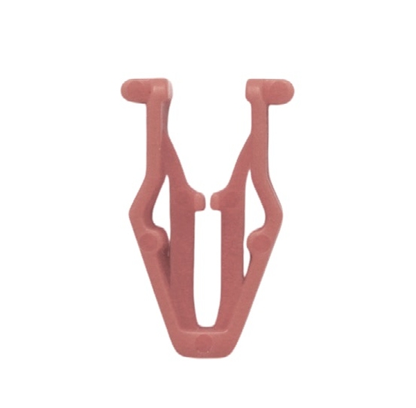 Piese standard/Consumabile