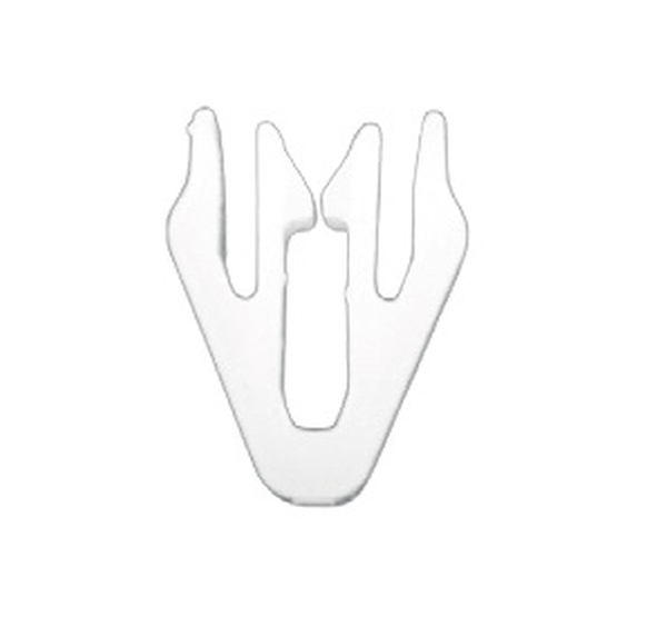Clip