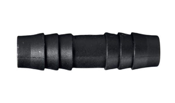 Conector/ ştecher triplu
