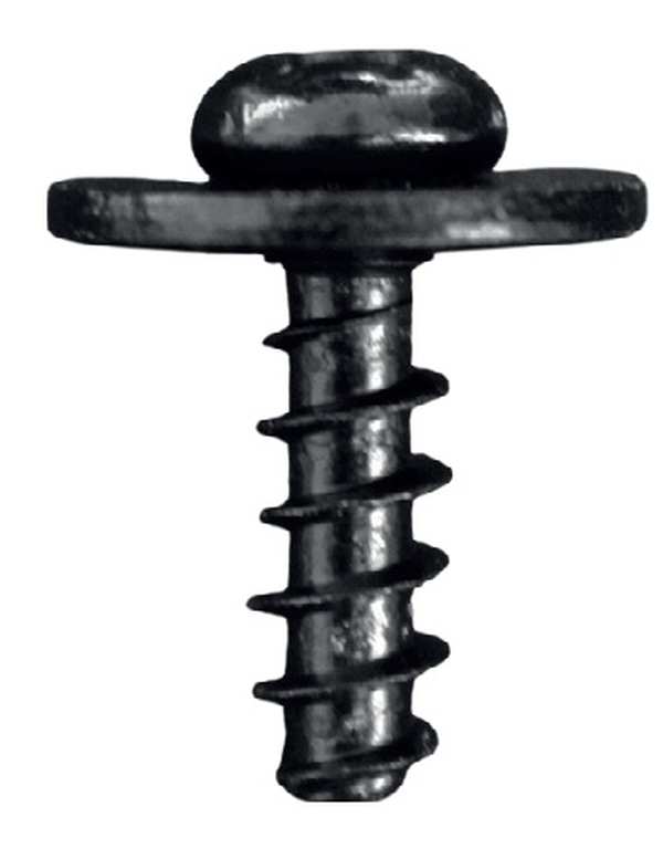 Clip