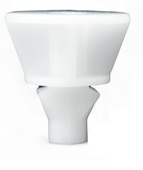 Piese standard/Consumabile