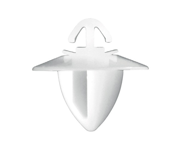 Clip listă uși Fiat Doblo 00-14