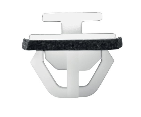 Clip