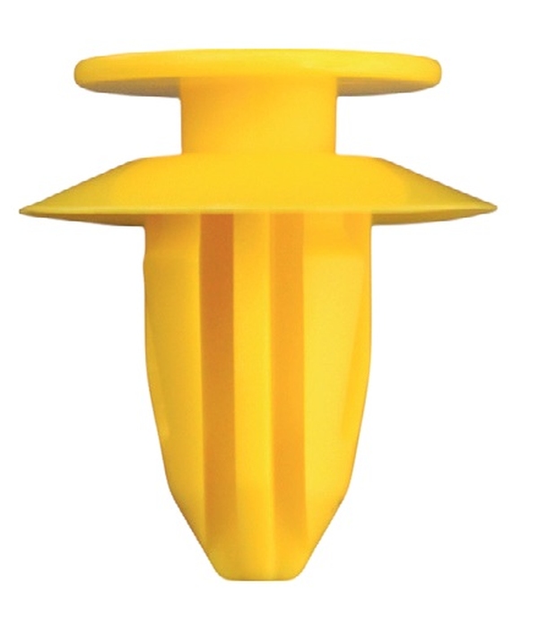 Clip