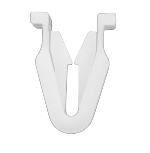 Clip