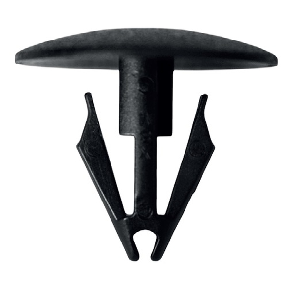 Clip