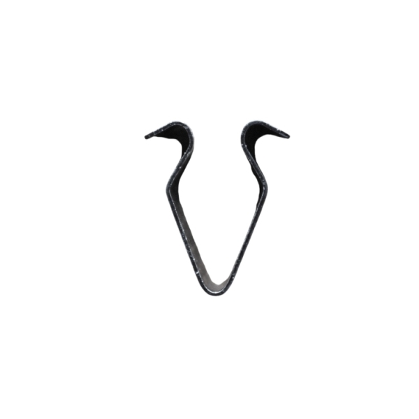 Clip