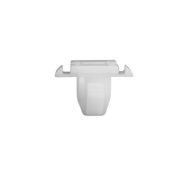 Clip